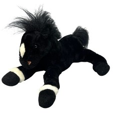 Animal alley black for sale  Roebuck