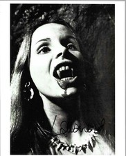 Hammer horror lalla for sale  SPALDING