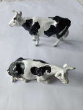 Britains farm animals for sale  OAKHAM