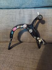 Original rare aero for sale  SOUTHPORT