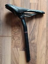 Selle italia sls usato  Feldthurns