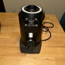 Moedor de café expresso Ceado E6P comprar usado  Enviando para Brazil