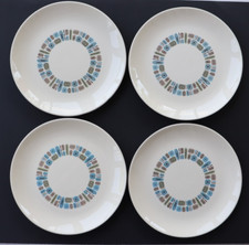 Vtg temporama dinner for sale  Barrington