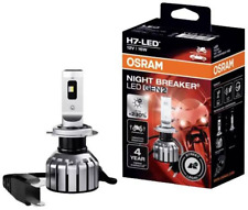 Sram 64210dwnbg2 led gebraucht kaufen  Berlin