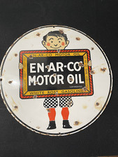 Motor oil white for sale  Mishawaka