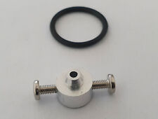 Propsaver propaufnahme 0mm gebraucht kaufen  Guntersblum