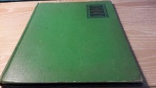 Vintage 1939 rare for sale  Sault Sainte Marie