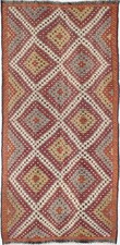 Vintage hand woven for sale  Champlain