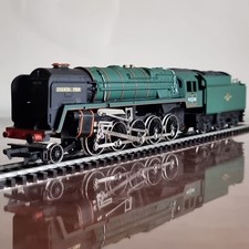 Tri ang hornby for sale  DERBY