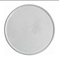 American metalcraft 28715 for sale  Dunlap