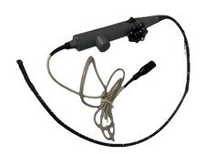 Sonda transdutora de ultrassom ATL Apogee 5.0 MHz 11.5 mm multiplano TEE comprar usado Sonda transdutora de ultrassom ATL Apogee 5.0 MHz 11.5 mm multiplano TEE comprar usado  Enviando para Brazil