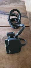 Humminbird mega live for sale  Duluth