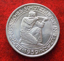 Franchi 1939 qfdc usato Franchi 1939 qfdc usato  Montione