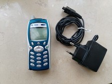 carica batteria sagem usato carica batteria sagem usato Cirie