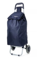 Hoppa lightweight shopping for sale  LONDON