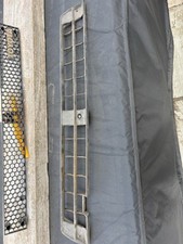 Mr2 aw11 front for sale  DONCASTER