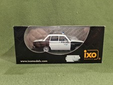 Ixo s05031 volvo usato  Roma