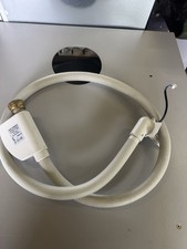 Miele waschmaschine aquastop gebraucht kaufen  Bruchsal