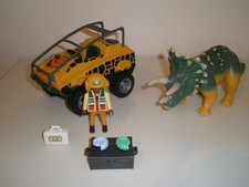 Playmobil dinosaur dino for sale  STOURBRIDGE