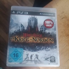 Herr ringe krieg gebraucht kaufen  Trier