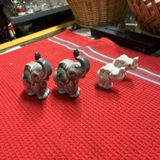 Goebel germany 3 gebraucht kaufen  Alzey