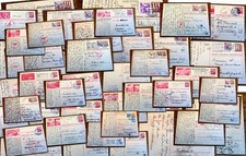 Zensur varianten deutsches gebraucht kaufen  Görlitz