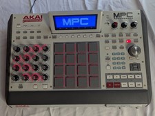 Akai professional mpc for sale  Altamonte Springs