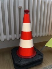 Leitkegel tl gebraucht kaufen  Goslar