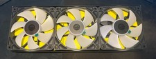 Corsair icue rx120 for sale  Brooklyn