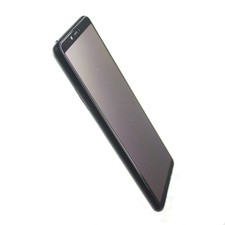 Apple ipad air d'occasion  Nemours