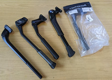 Kickstand choice 18mm for sale  BOGNOR REGIS