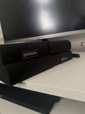 Presonus isolation pads for sale  LONDON