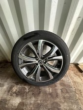 Genuine lexus rh450x for sale  ROMFORD