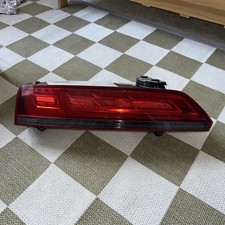 Audi mk2 rear for sale  LONDON