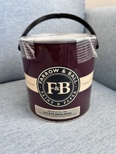 Farrow ball interior for sale  HARROGATE