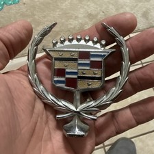 1970 1980 cadillac for sale  Cibolo