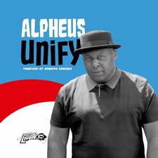 Alpheus unify d'occasion  Expédié en France
