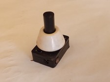 Alter schalter . gebraucht kaufen  Landsberg