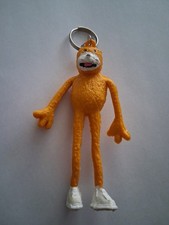 Flat eric izo gebraucht kaufen  Wachtberg