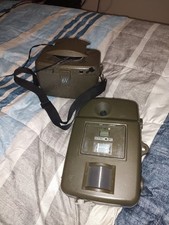 game camera stealth cam for sale game camera stealth cam for sale Dickinson