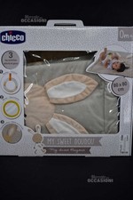 Chicco mio dolce usato  Susegana