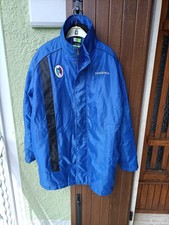 giaccone calcio usato  Scandiano