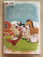 Kurt eulzer kinder gebraucht kaufen  Mainz