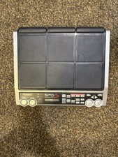 Roland spd excellent for sale  Bloomingdale