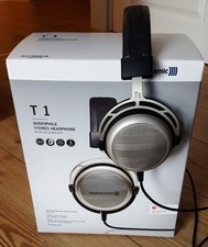 Beyerdynamic gen1 vp gebraucht kaufen  Birkenheide