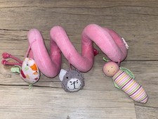 Käthe kruse kinderwagen gebraucht kaufen  Deutschland