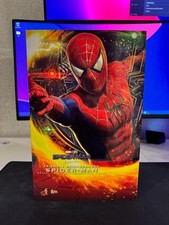 Hot toys mms661 for sale  Blossvale