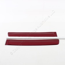 Oem sport red for sale  Jamestown
