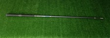 Ping cfs flex for sale  Hampton