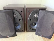 Polk audio rti28 for sale  West Islip